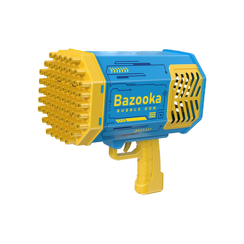 Original Bazooka Bubble Gun™, As Seen On TikTok™